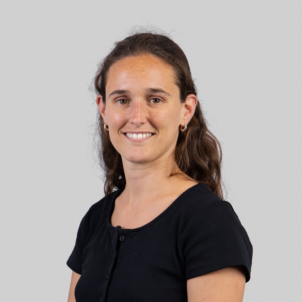 Aina Turull Mallofré