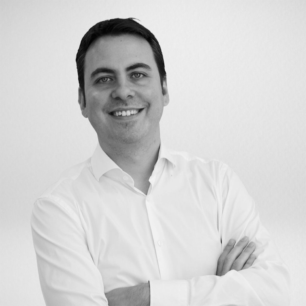 Sergio Sáez